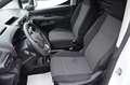 Fiat Doblo Kasten L1 1.5 BlueHDi Klimaautom. AHk Wit - thumbnail 7