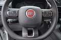Fiat Doblo Kasten L1 1.5 BlueHDi Klimaautom. AHk Wit - thumbnail 11