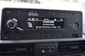 Fiat Doblo Kasten L1 1.5 BlueHDi Klimaautom. AHk Wit - thumbnail 8
