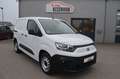 Fiat Doblo Kasten L1 1.5 BlueHDi Klimaautom. AHk Wit - thumbnail 1