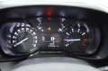 Fiat Doblo Kasten L1 1.5 BlueHDi Klimaautom. AHk Wit - thumbnail 12