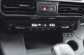 Fiat Doblo Kasten L1 1.5 BlueHDi Klimaautom. AHk Wit - thumbnail 10