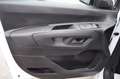 Fiat Doblo Kasten L1 1.5 BlueHDi Klimaautom. AHk Wit - thumbnail 5