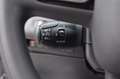 Fiat Doblo Kasten L1 1.5 BlueHDi Klimaautom. AHk Wit - thumbnail 13