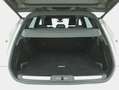 DS Automobiles DS 7 Crossback Prestige 1.5 Diesel 131CV Grigio - thumbnail 14