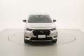 DS Automobiles DS 7 Crossback Prestige 1.5 Diesel 131CV Grigio - thumbnail 8