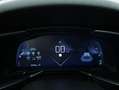 DS Automobiles DS 7 Crossback Prestige 1.5 Diesel 131CV Grigio - thumbnail 12