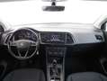 SEAT Ateca Style 1.6 TDI Zilver - thumbnail 9