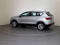SEAT Ateca Style 1.6 TDI Silber - thumbnail 4