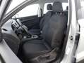 SEAT Ateca Style 1.6 TDI Zilver - thumbnail 6