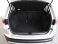 SEAT Ateca Style 1.6 TDI Zilver - thumbnail 16