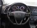 SEAT Ateca Style 1.6 TDI Zilver - thumbnail 8