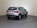 SEAT Ateca Style 1.6 TDI Zilver - thumbnail 5