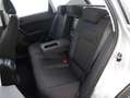 SEAT Ateca Style 1.6 TDI Silber - thumbnail 7
