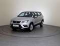 SEAT Ateca Style 1.6 TDI Zilver - thumbnail 1