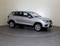 SEAT Ateca Style 1.6 TDI Zilver - thumbnail 3