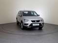 SEAT Ateca Style 1.6 TDI Silber - thumbnail 2