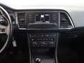 SEAT Ateca Style 1.6 TDI Zilver - thumbnail 10