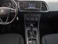 SEAT Ateca Style 1.6 TDI Zilver - thumbnail 11