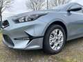 Kia Ceed SW / cee'd SW 1.6D 48V DCT7 Vision KOMFORT+ NAVIGATION ABNEHMB. Argintiu - thumbnail 7