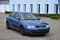 Audi A3 1.9 TDI Attraction*Klima*Sitzeizung*AHK Blau - thumbnail 1