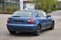 Audi A3 1.9 TDI Attraction*Klima*Sitzeizung*AHK Blau - thumbnail 8