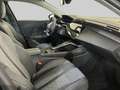 Peugeot 408 1.6 Plug-In Hybrid 180PK Automaat Allure Negru - thumbnail 13