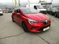 Renault Clio Intens TCe 100 Rot - thumbnail 6