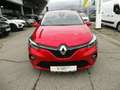 Renault Clio Intens TCe 100 Rot - thumbnail 5