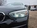 BMW 116 D*5-trg. *DAB*PDC*Sitzh*NAVI*Automatik Schwarz - thumbnail 24