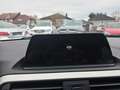 BMW 116 D*5-trg. *DAB*PDC*Sitzh*NAVI*Automatik Schwarz - thumbnail 19