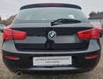 BMW 116 D*5-trg. *DAB*PDC*Sitzh*NAVI*Automatik Schwarz - thumbnail 9
