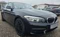 BMW 116 D*5-trg. *DAB*PDC*Sitzh*NAVI*Automatik Schwarz - thumbnail 5