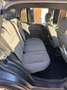 Ford Fusion Fusion 1.4 Trend Grau - thumbnail 9
