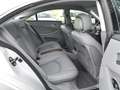 Mercedes-Benz CLS 500 Nette auto Leer Clima Cruise Weinig KM Gris - thumbnail 14