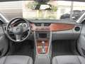 Mercedes-Benz CLS 500 Nette auto Leer Clima Cruise Weinig KM Gris - thumbnail 11