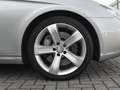 Mercedes-Benz CLS 500 Nette auto Leer Clima Cruise Weinig KM Gris - thumbnail 15