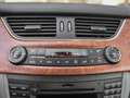 Mercedes-Benz CLS 500 Nette auto Leer Clima Cruise Weinig KM Gris - thumbnail 20