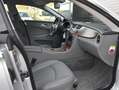 Mercedes-Benz CLS 500 Nette auto Leer Clima Cruise Weinig KM Gris - thumbnail 12