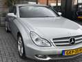 Mercedes-Benz CLS 500 Nette auto Leer Clima Cruise Weinig KM Gris - thumbnail 8