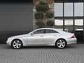 Mercedes-Benz CLS 500 Nette auto Leer Clima Cruise Weinig KM Gris - thumbnail 5