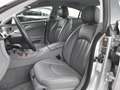 Mercedes-Benz CLS 500 Nette auto Leer Clima Cruise Weinig KM Gris - thumbnail 10