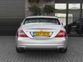 Mercedes-Benz CLS 500 Nette auto Leer Clima Cruise Weinig KM Gris - thumbnail 7