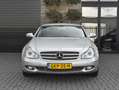 Mercedes-Benz CLS 500 Nette auto Leer Clima Cruise Weinig KM Gris - thumbnail 6