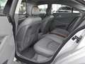 Mercedes-Benz CLS 500 Nette auto Leer Clima Cruise Weinig KM Gris - thumbnail 13