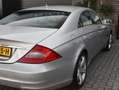 Mercedes-Benz CLS 500 Nette auto Leer Clima Cruise Weinig KM Gris - thumbnail 9