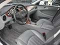 Mercedes-Benz CLS 500 Nette auto Leer Clima Cruise Weinig KM Gris - thumbnail 3