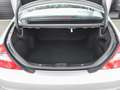 Mercedes-Benz CLS 500 Nette auto Leer Clima Cruise Weinig KM Gris - thumbnail 18