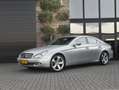 Mercedes-Benz CLS 500 Nette auto Leer Clima Cruise Weinig KM Gris - thumbnail 1