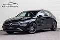 Mercedes-Benz A 250 e AMG Premium, Facelift, Pano, Camera, Widescreen, Schwarz - thumbnail 1